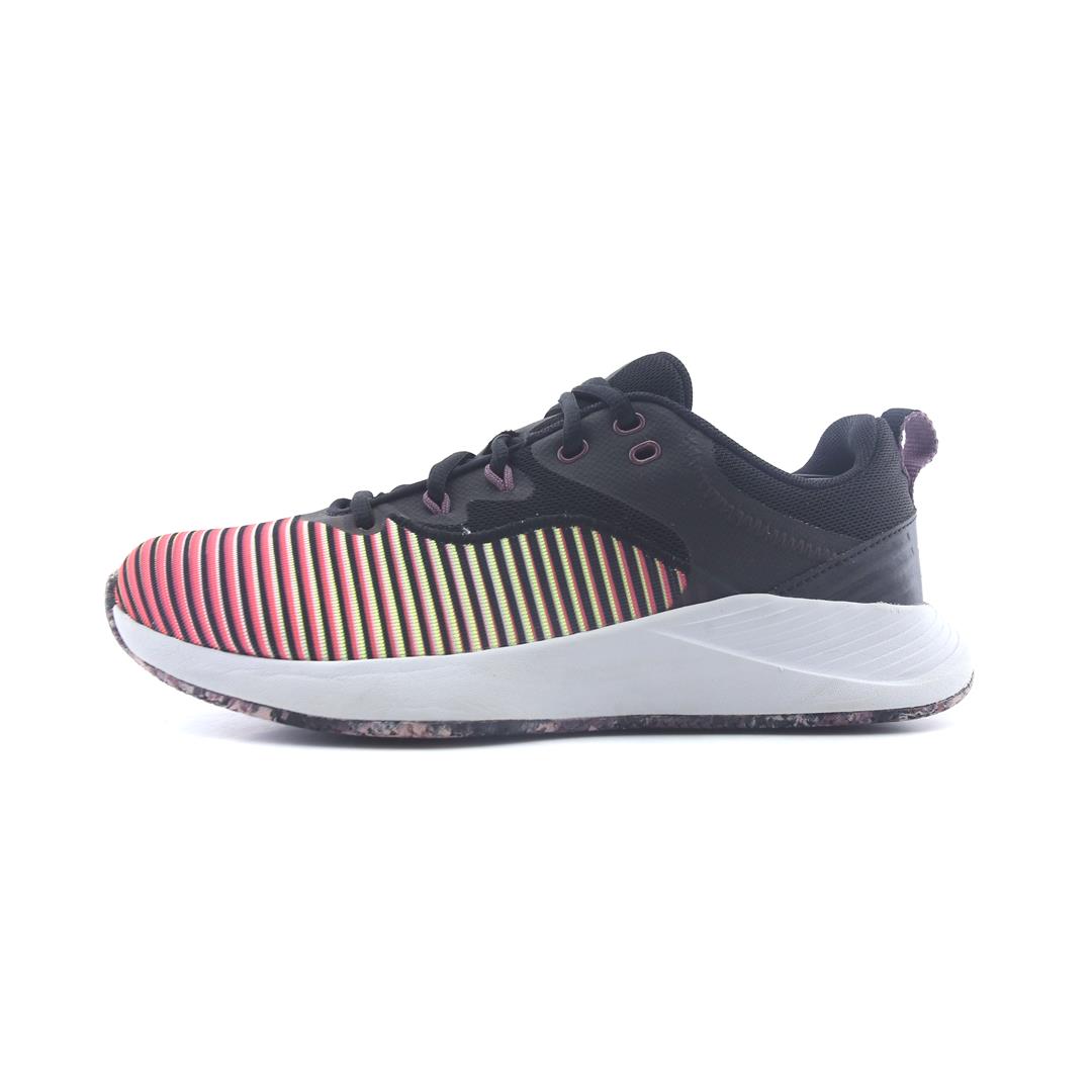 UNDER ARMOUR CHARGED BREATHE TR 3