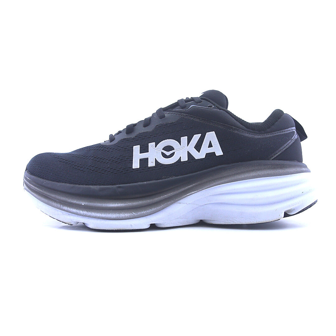 HOKA ONE ONE BONDI 8