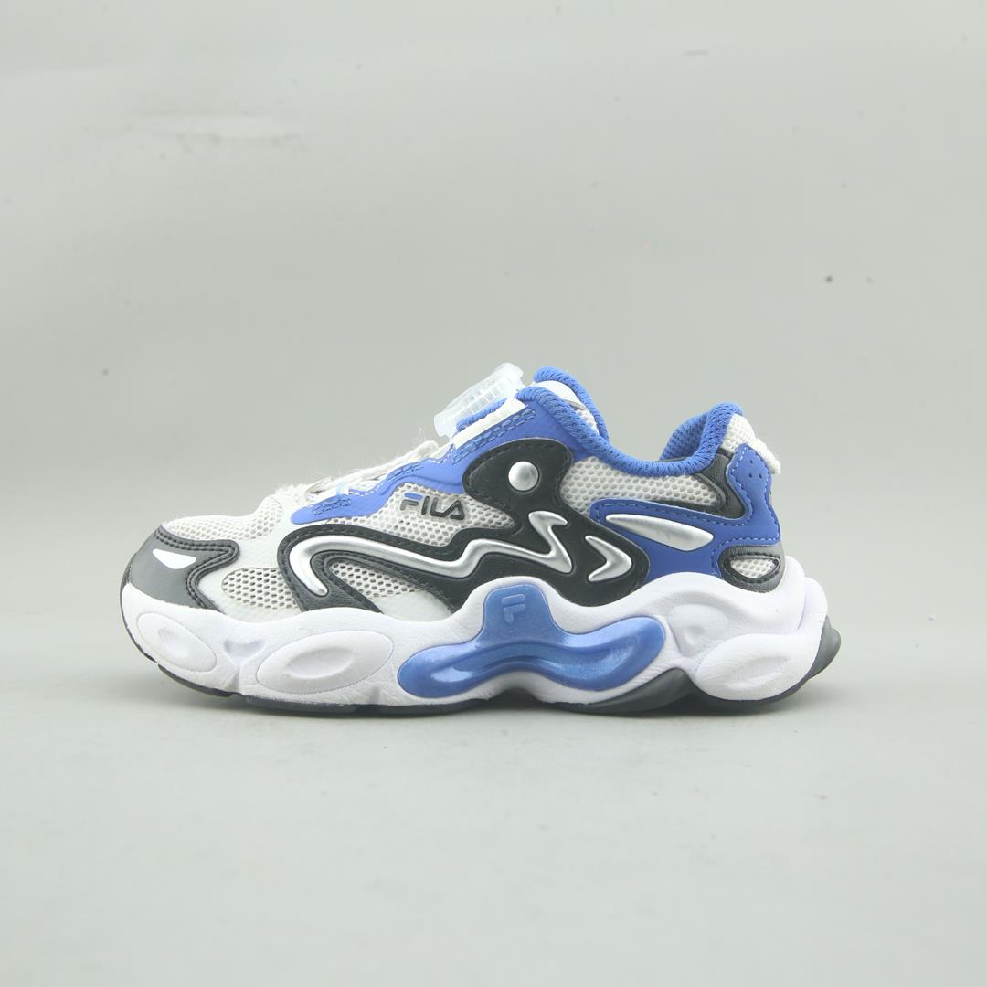 FILA CLASSIC BOA