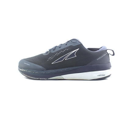 ALTRA PARADIGM 5