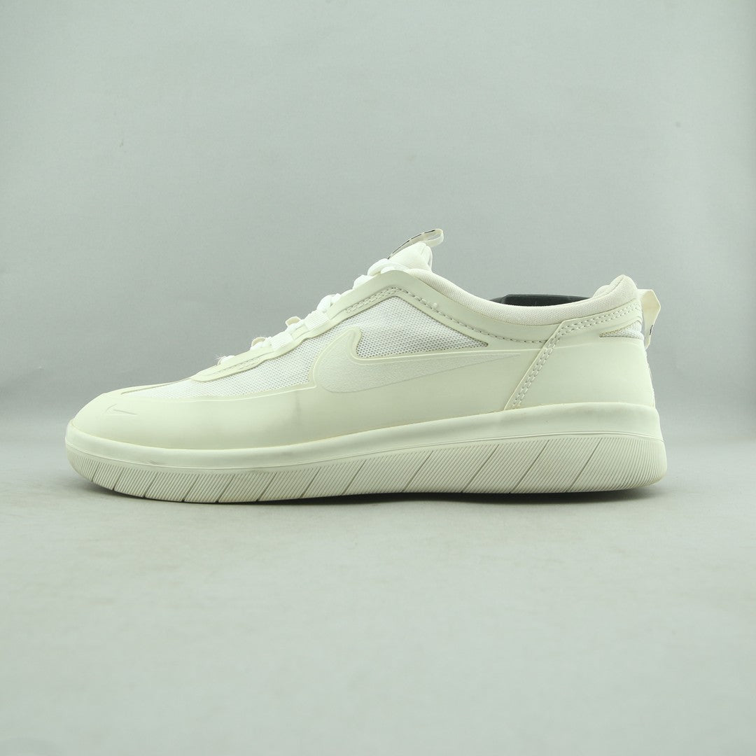 NIKE  SB NYJAH FREE 2