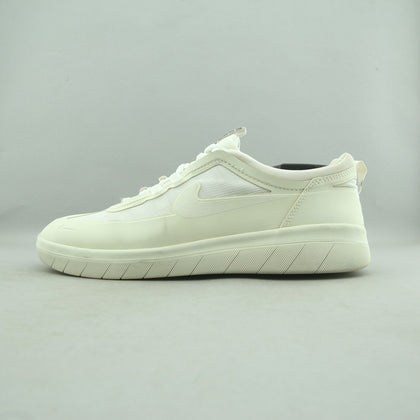 NIKE  SB NYJAH FREE 2