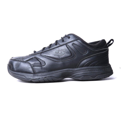 SKECHERS WORK SLIP RESISTANT