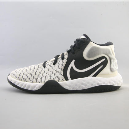 NIKE KD TREY 5 VIII