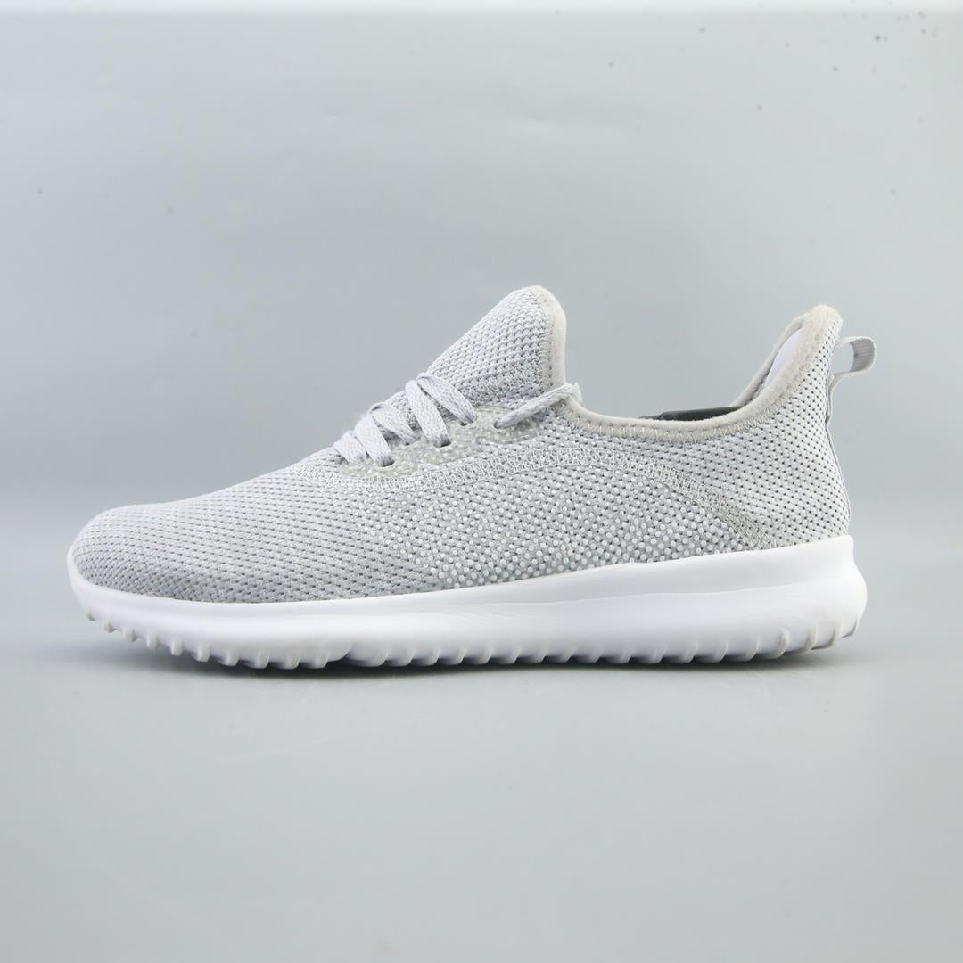 ATHLETIC WORKS MEMORY FOAM