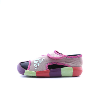 ADIDAS ALTAVENTURE