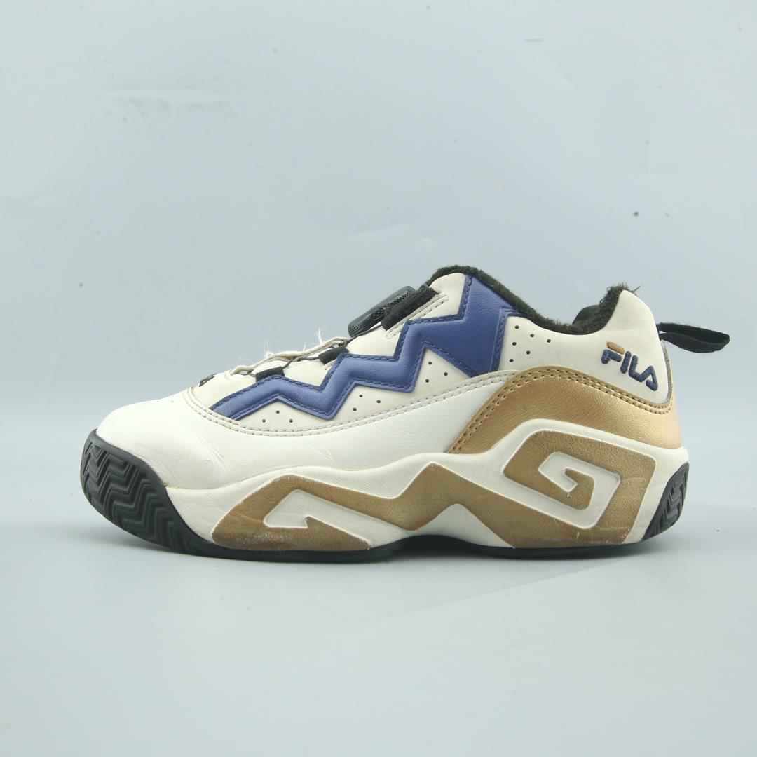 FILA BOA