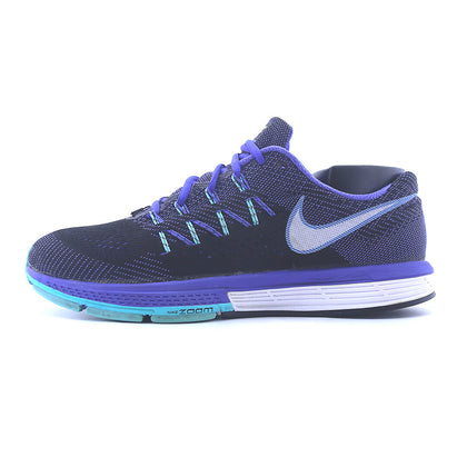 NIKE AIR ZOOM VOMERO 10