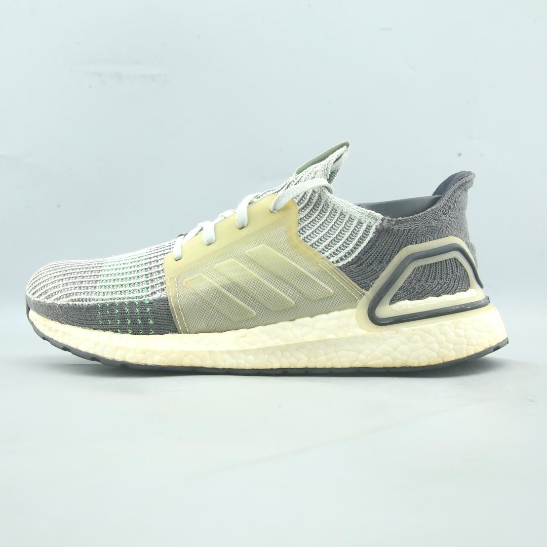 ADIDAS ULTRABOOST 19