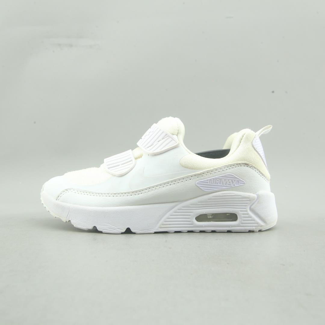 NIKE AIR MAX TINY 90