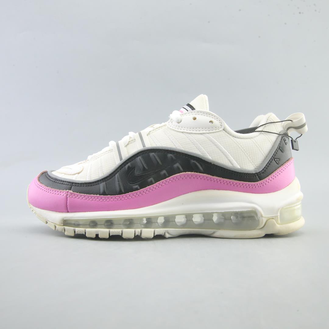 NIKE AIR MAX 98 SE