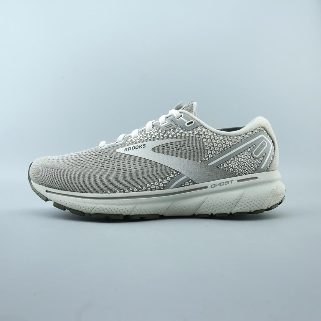 BROOKS GHOST 14