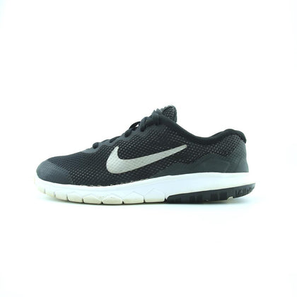NIKE FLEX EXPERIENCE RN 4
