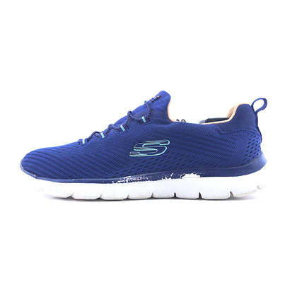 SKECHERS FAST ATTRACTION