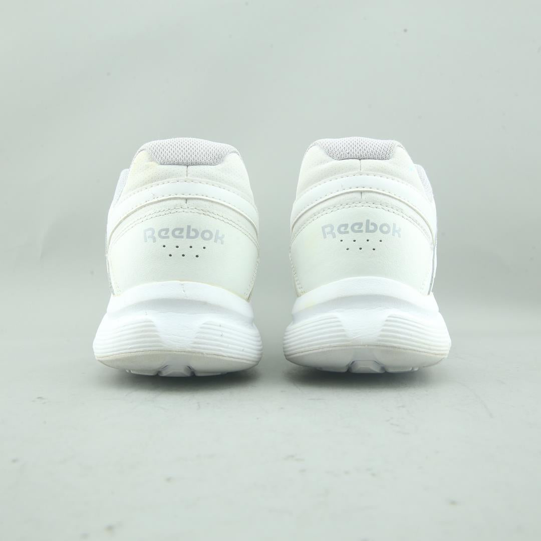 walk ultra 7 dmx max review