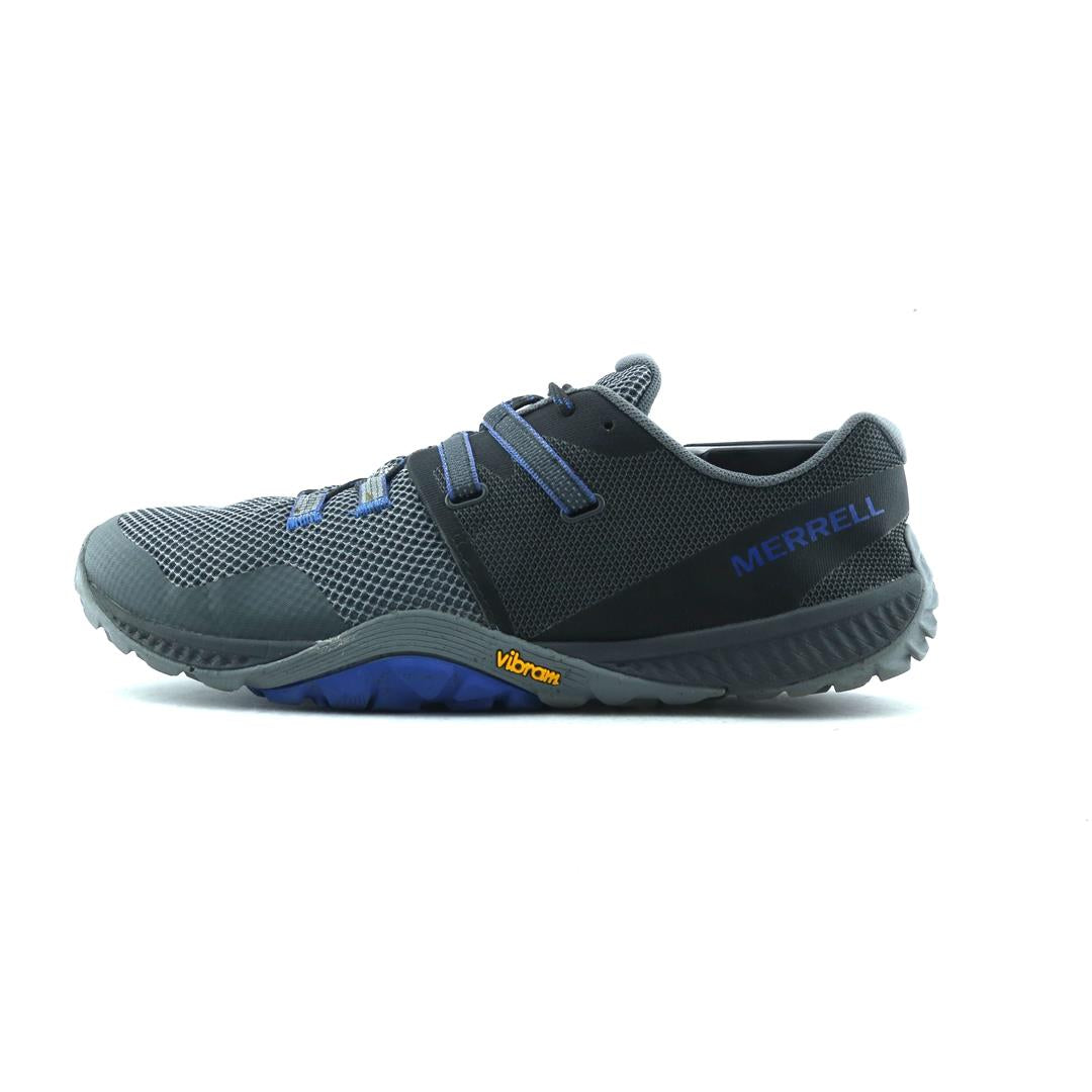MERRELL TRAIL GLOVE 6