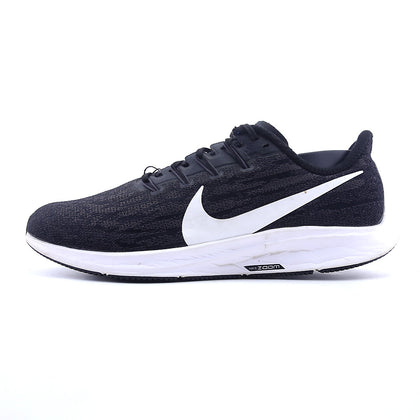 NIKE ZOOM PEGASUS 36