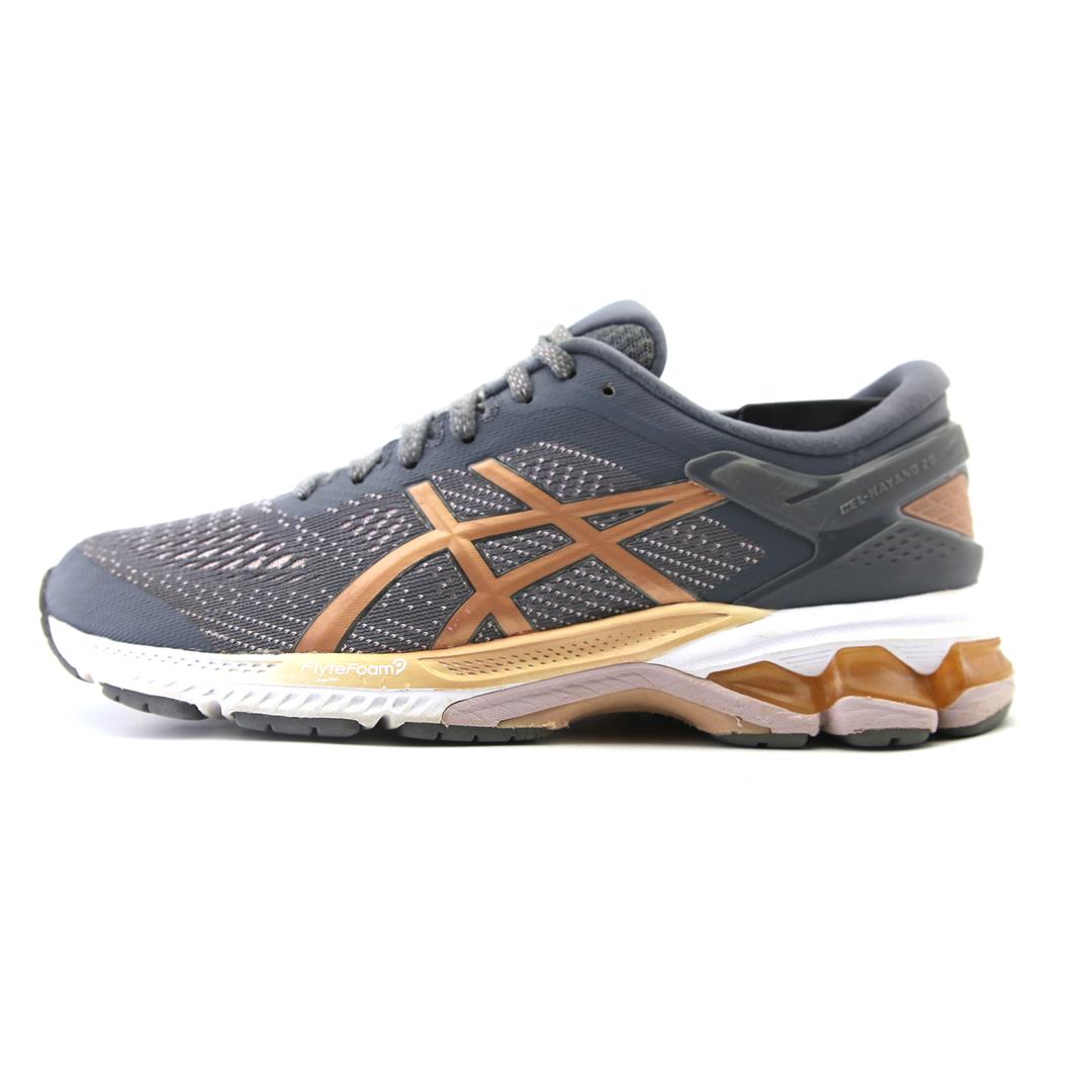ASICS GEL-KAYANO 26