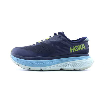 HOKA ONE ONE STINSON ATR 6