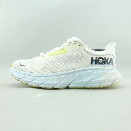 HOKA ONE ONE ARAHI 7