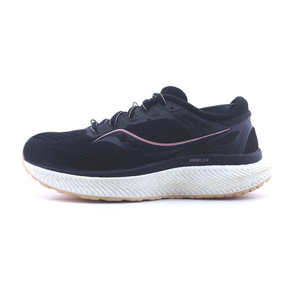 SAUCONY HURRICANE 23