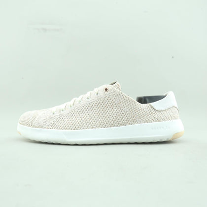 COLE HAAN LEATHER