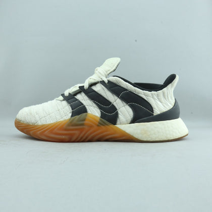 ADIDAS  SOBAKOV BOOST