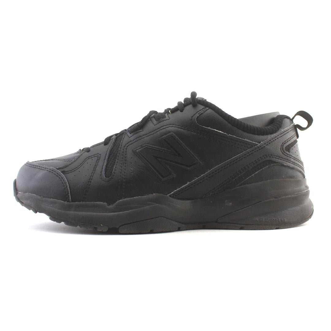 NEW BALANCE 608V5
