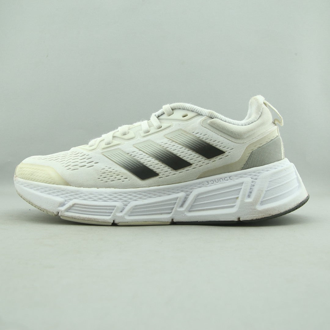 ADIDAS QUESTAR