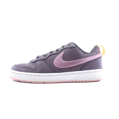 NIKE  COURT BOROUGH 2