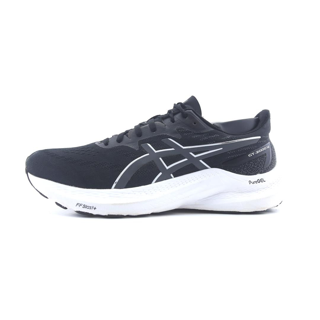 ASICS GT-2000 12