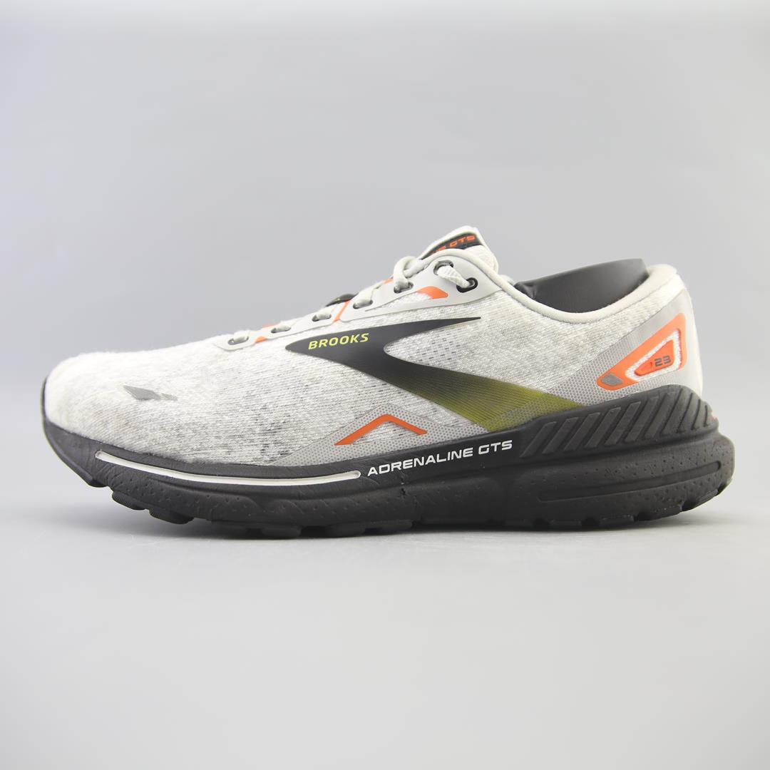 BROOKS ADRENALINE GTS 23