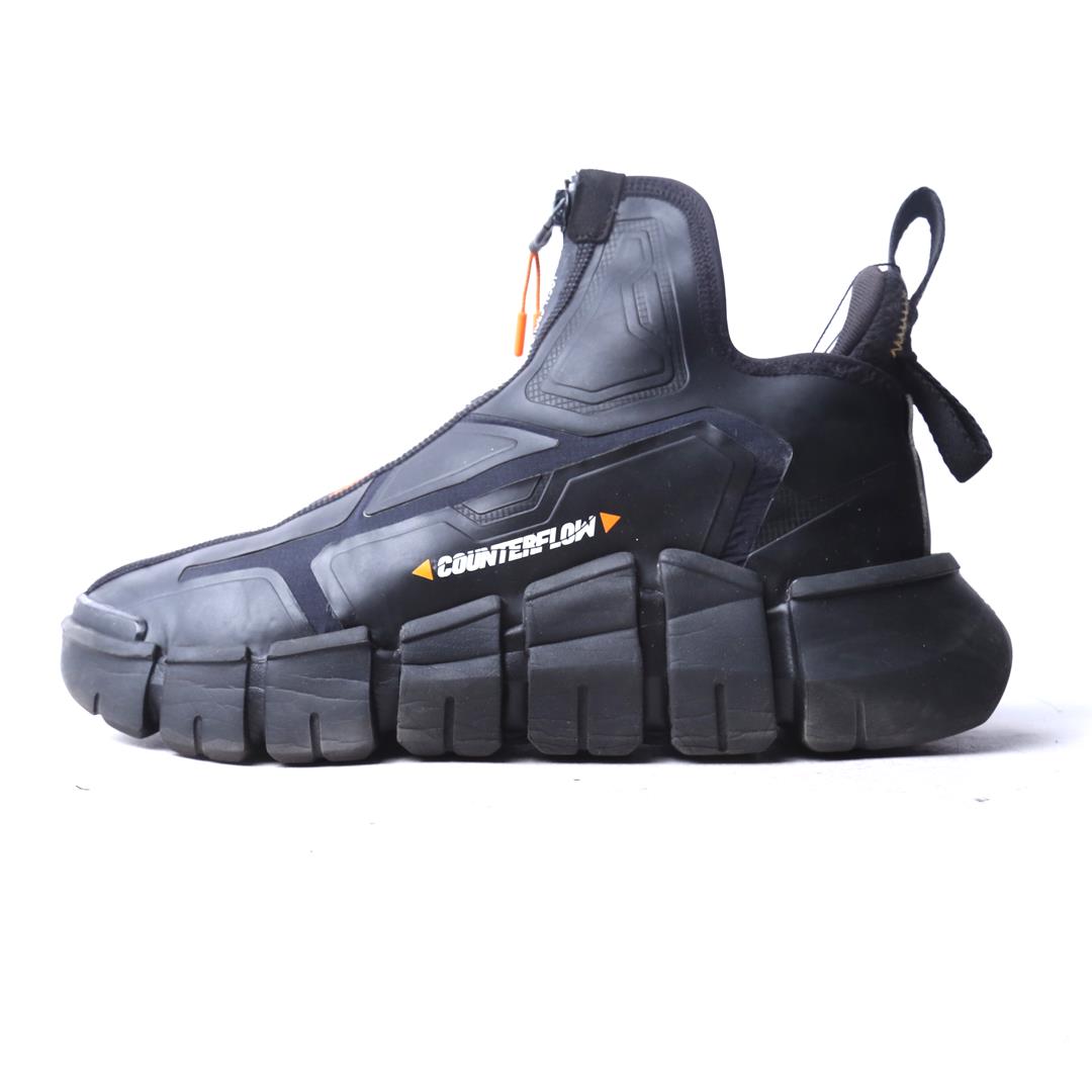 LI-NING COUNTERFLOW HIGH