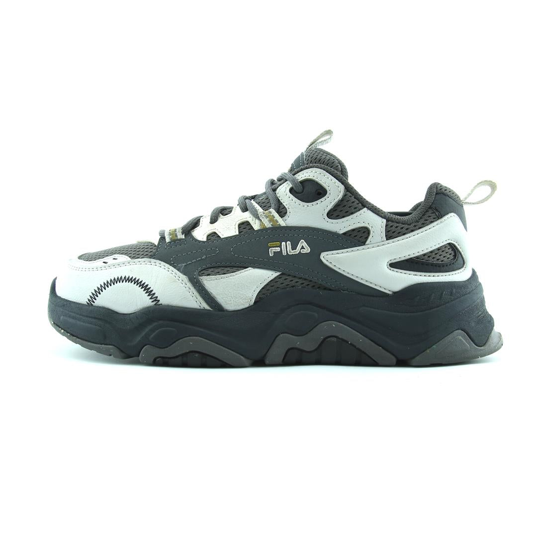 FILA FUSION COLLINA