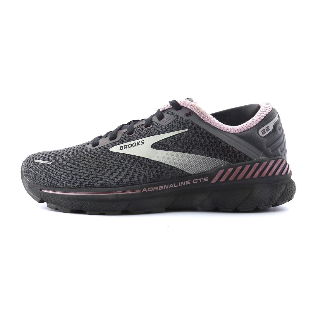 BROOKS ADRENALINE GTS 22
