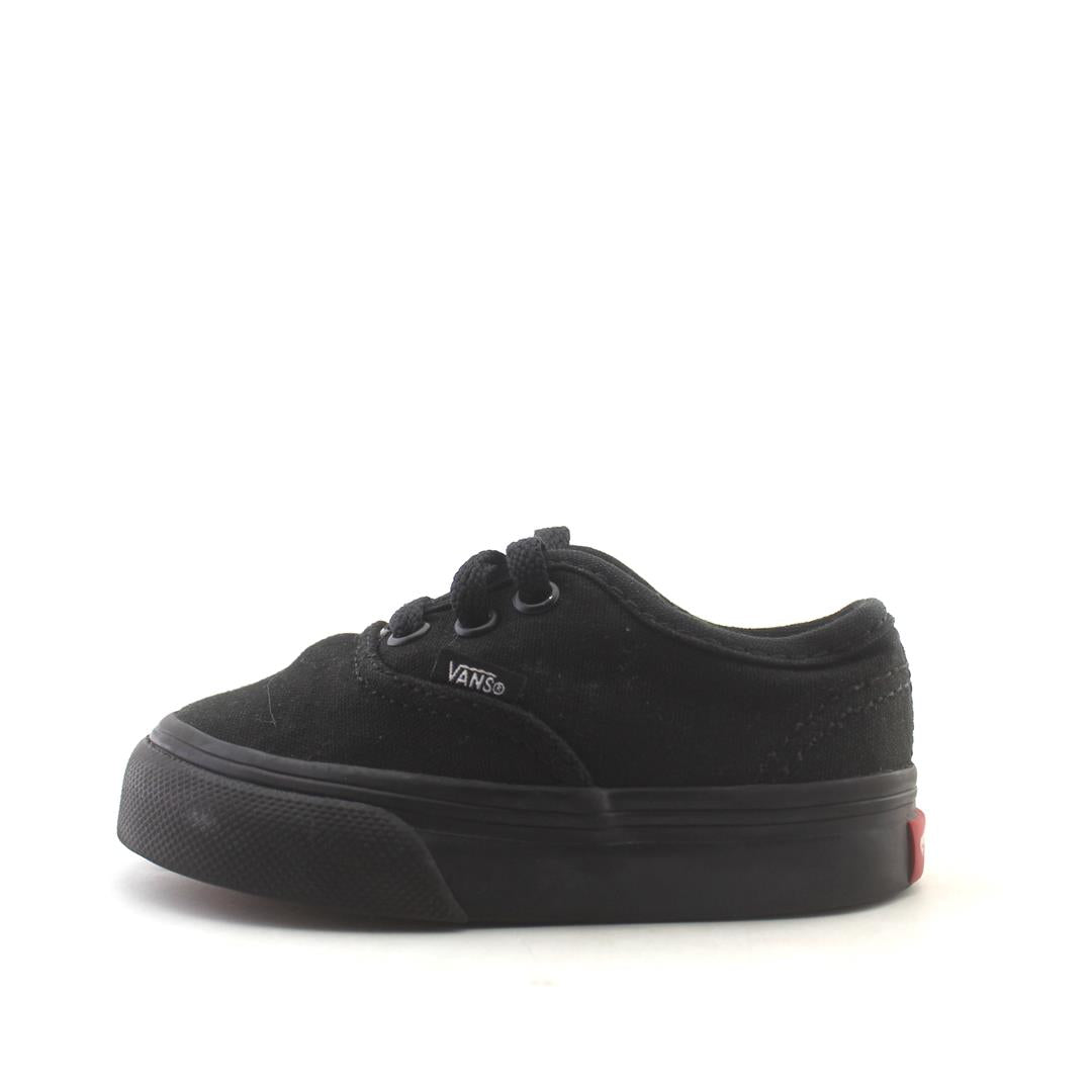 VANS AUTHENTIC