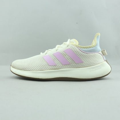 ADIDAS CLOUDFOAM PURE