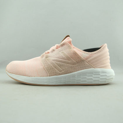NEW BALANCE FRESH FOAM CRUZ