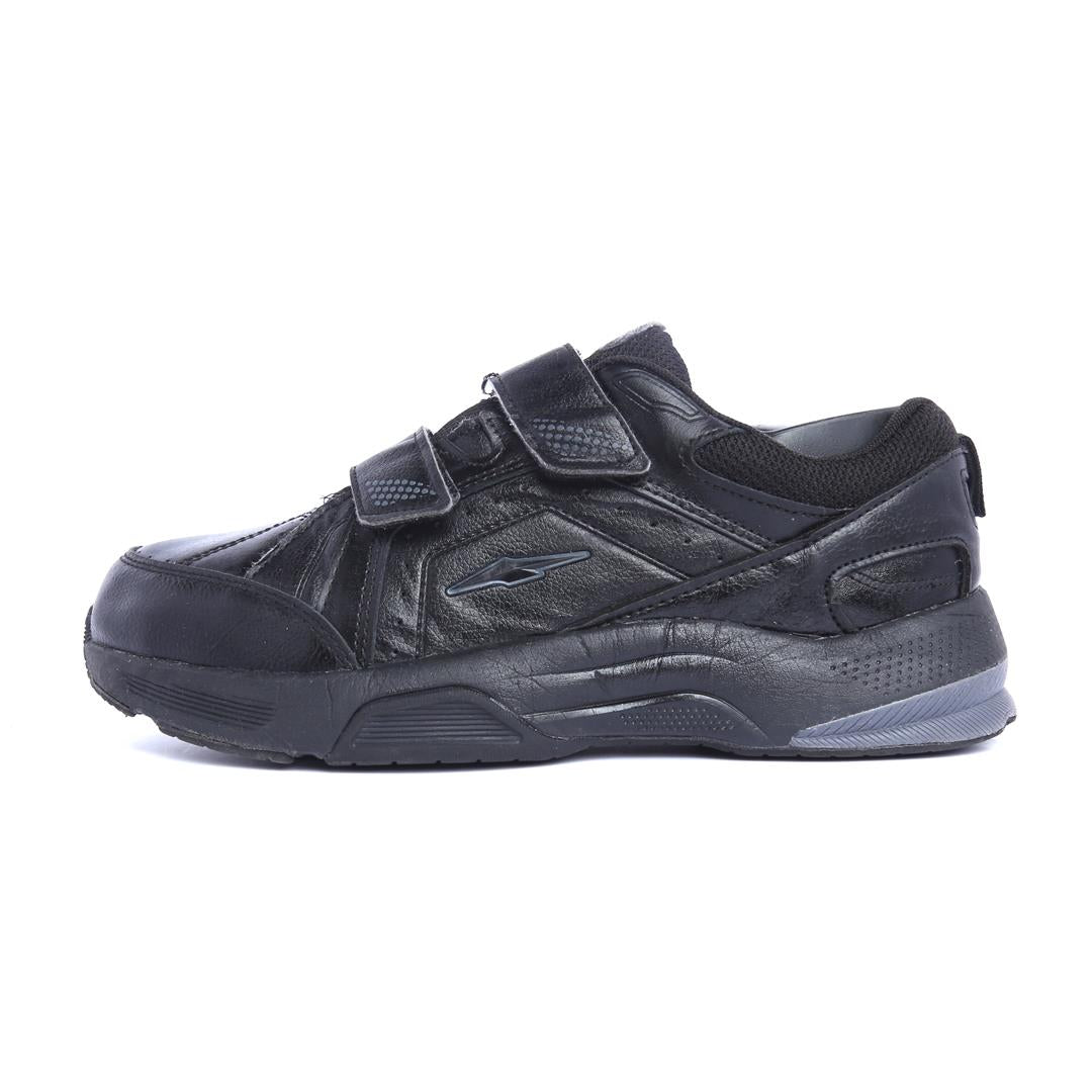 AVIA MEMORY FOAM