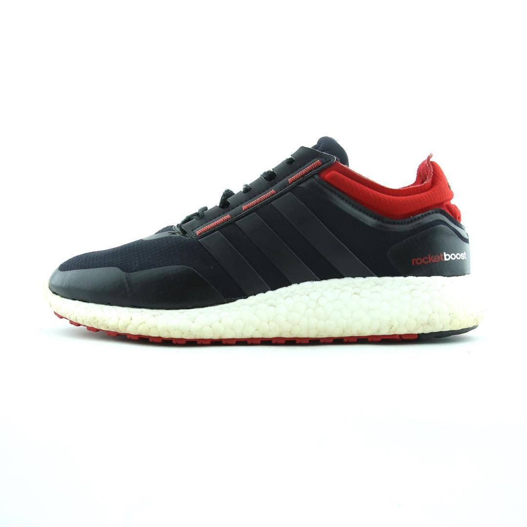 ADIDAS CH ROCKET BOOST M