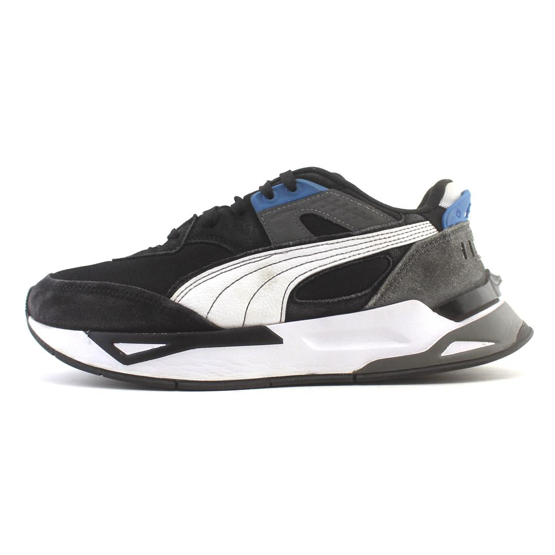 PUMA MIRAGE SPORT 90S