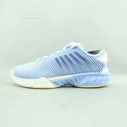 K.SWISS HYPERCOURT EXPRESS 2