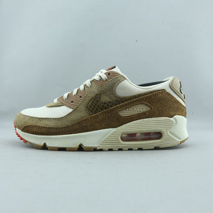 NIKE  AIR MAX 90 SE