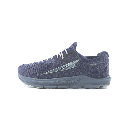 ALTRA TORIN 5