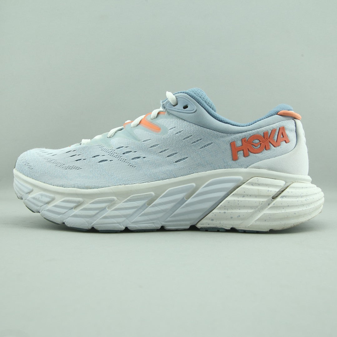 HOKA ONE ONE GAVIOTA 4