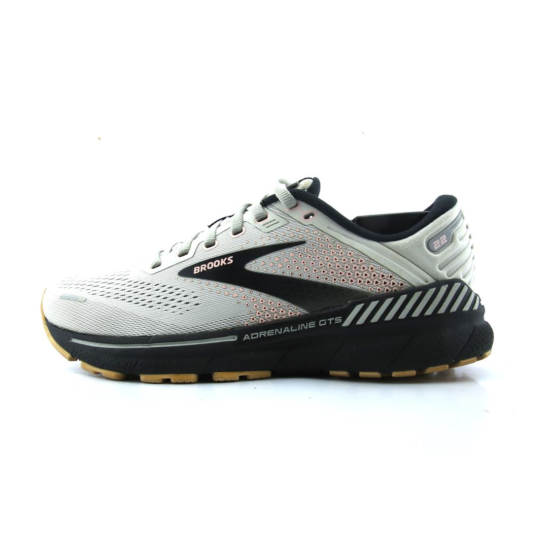 BROOKS ADRENALINE GTS 22