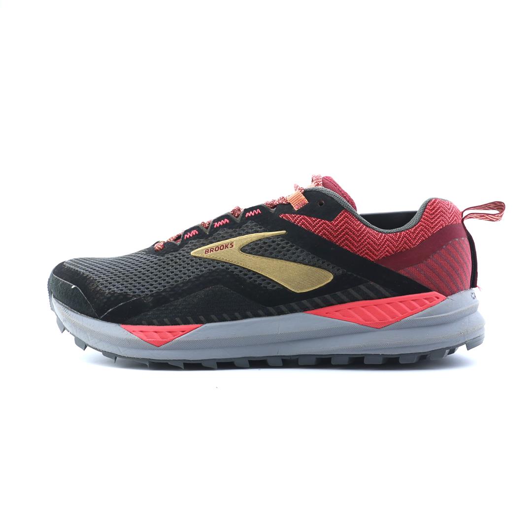 BROOKS CASCADIA 14