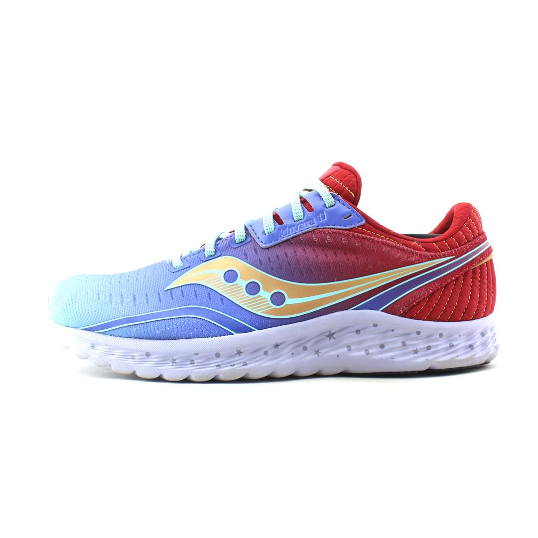 SAUCONY KINVARA 11
