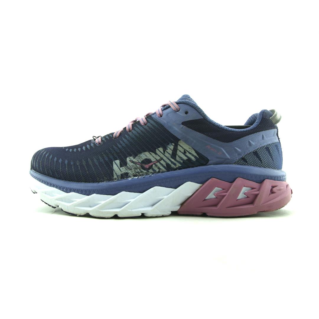 HOKA ONE ONE ARAHI 2