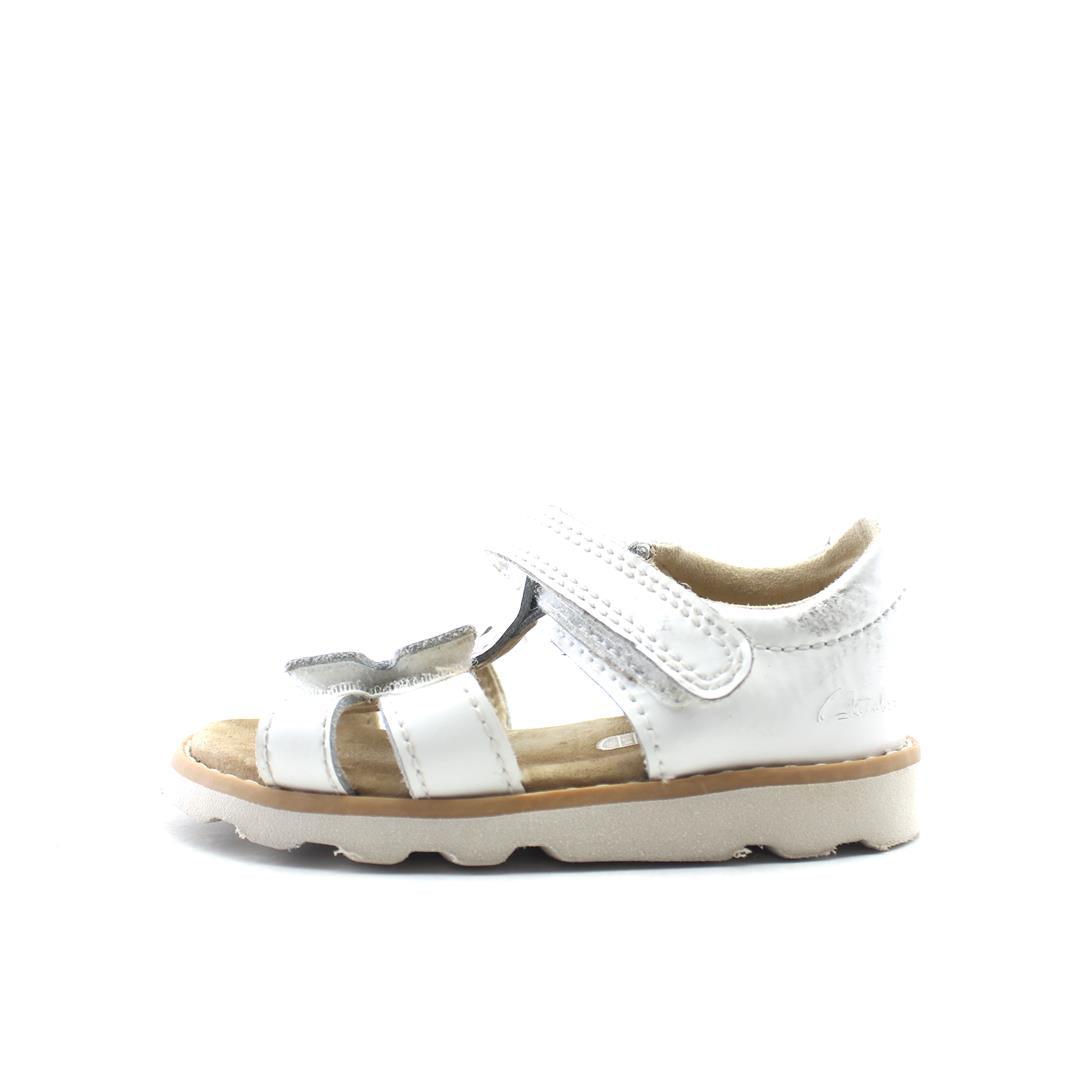 CLARKS .